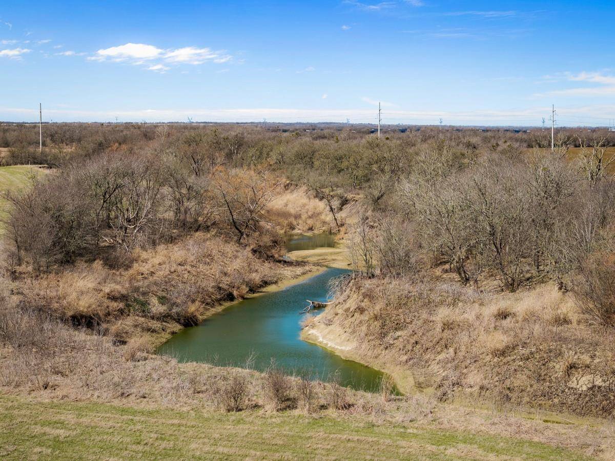 Rosebud, TX 76570,4755 County Road 275