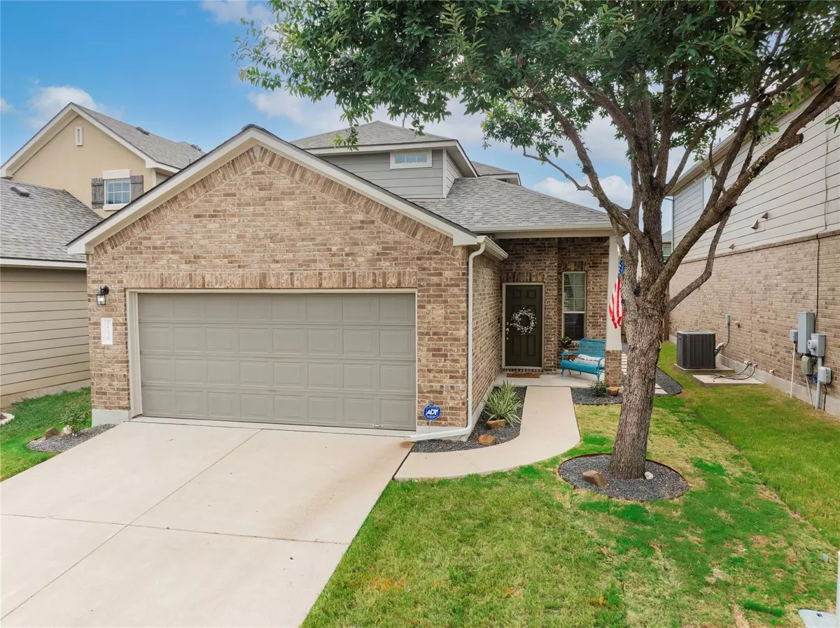 Austin, TX 78728,16029 Travesia WAY