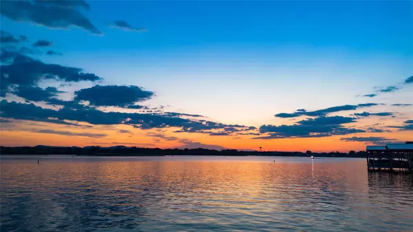 Kingsland, TX 78639,104 Raindrop LN