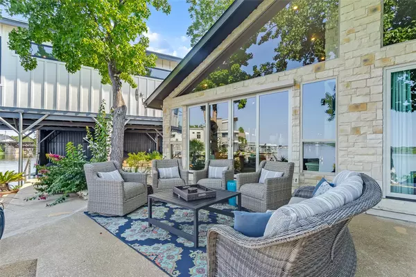 Kingsland, TX 78639,104 Raindrop LN