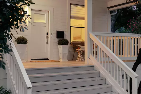 Austin, TX 78703,1018 Shelley Ave