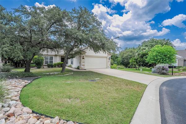 511 Lake Sommerville TRL,  Georgetown,  TX 78633