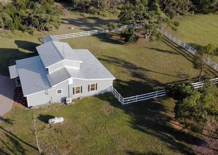 Fredericksburg, TX 78624,8451 Ranch Road 965