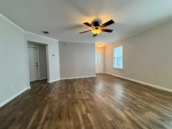 Leander, TX 78641,1702 McDowell BND
