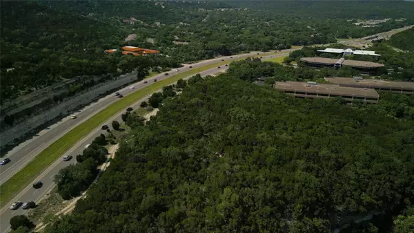 Austin, TX 78731,6601 N Capital of Texas HWY