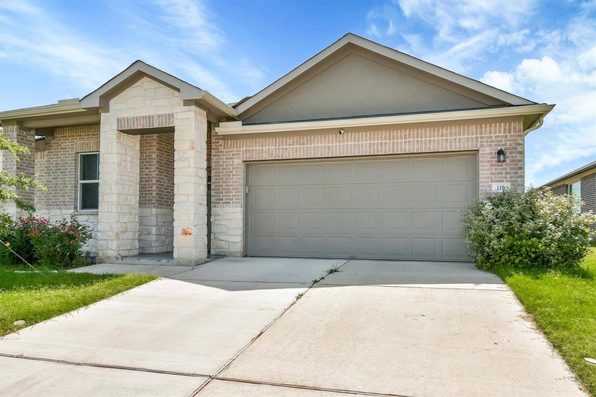 Georgetown, TX 78626,116 Charles TRL