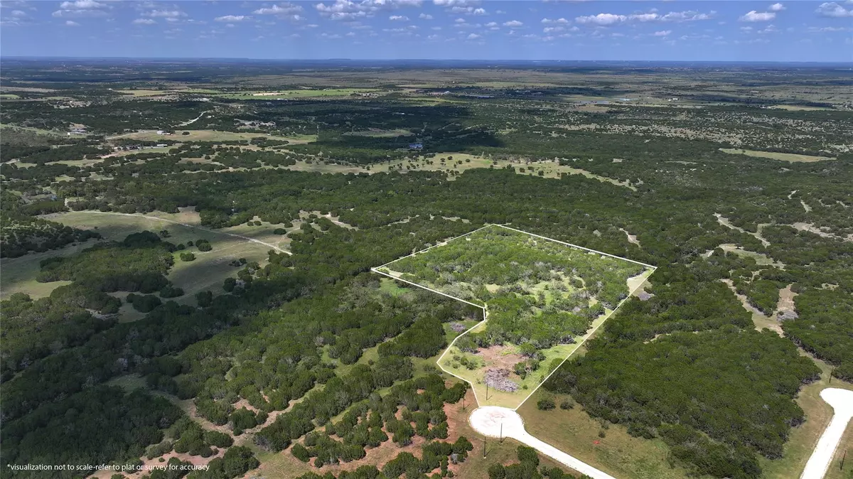 Lampasas, TX 76550,397 Donnie DR