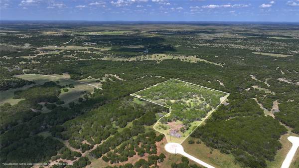 397 Donnie DR, Lampasas, TX 76550