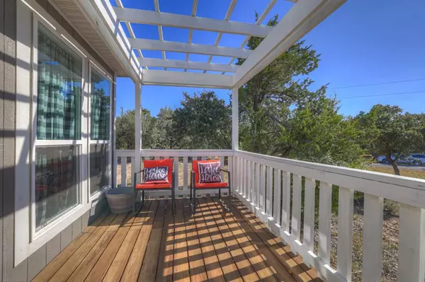 Canyon Lake, TX 78133,270 Lakewood CT