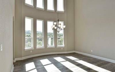 Leander, TX 78641,4720 Napoli Shore DR