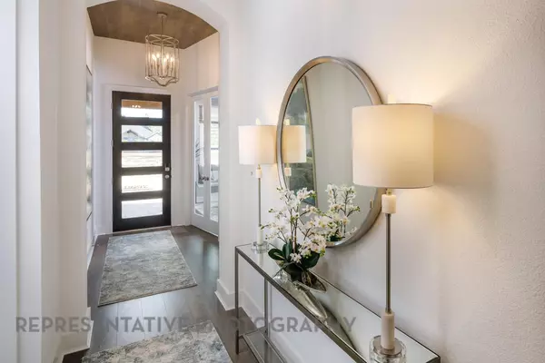 Kyle, TX 78640,158 High Rock PASS