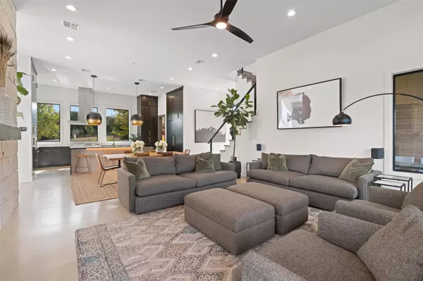 Liberty Hill, TX 78642,100 Overlook DR