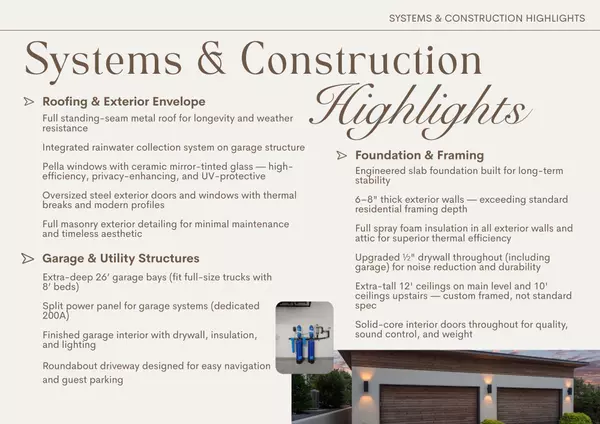 Liberty Hill, TX 78642,100 Overlook DR