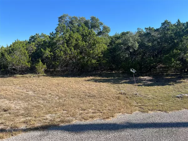 Fischer, TX 78623,1225 and 1235 Fernwood RD