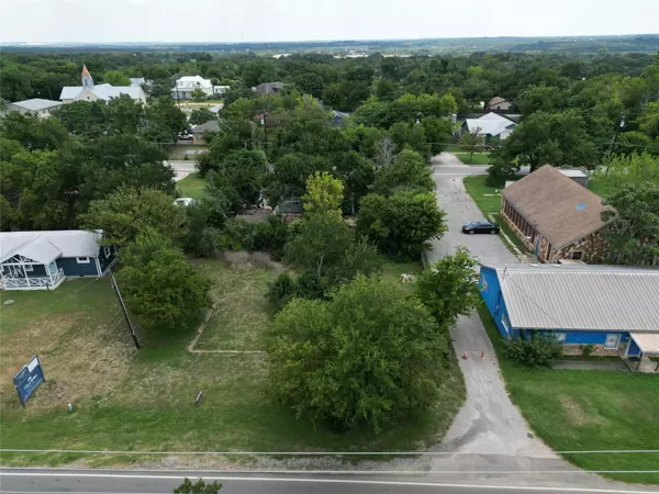 Liberty Hill, TX 78642,3107 RR-1869 RNCH