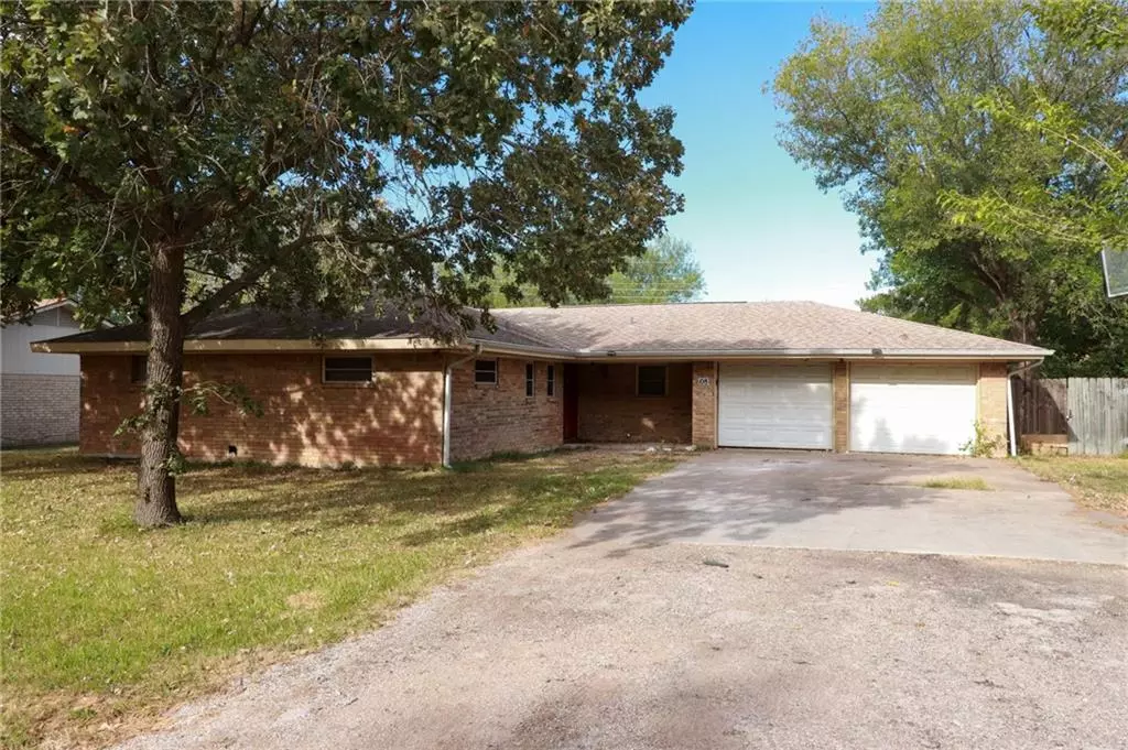 Little River Academy, TX 76554,108 S Sunshine LN