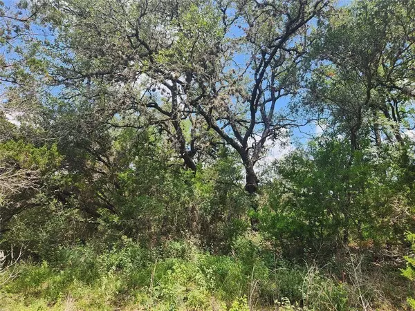 San Marcos, TX 78666,1700 Lime Kiln RD #4