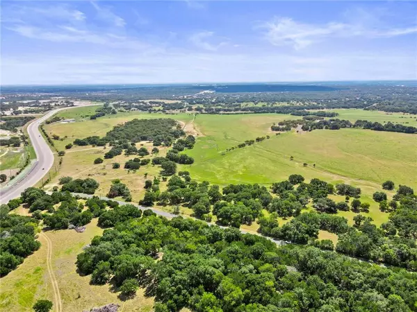 Georgetown, TX 78633,9151 Ranch Road 2338
