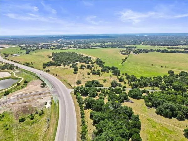 Georgetown, TX 78633,9151 Ranch Road 2338