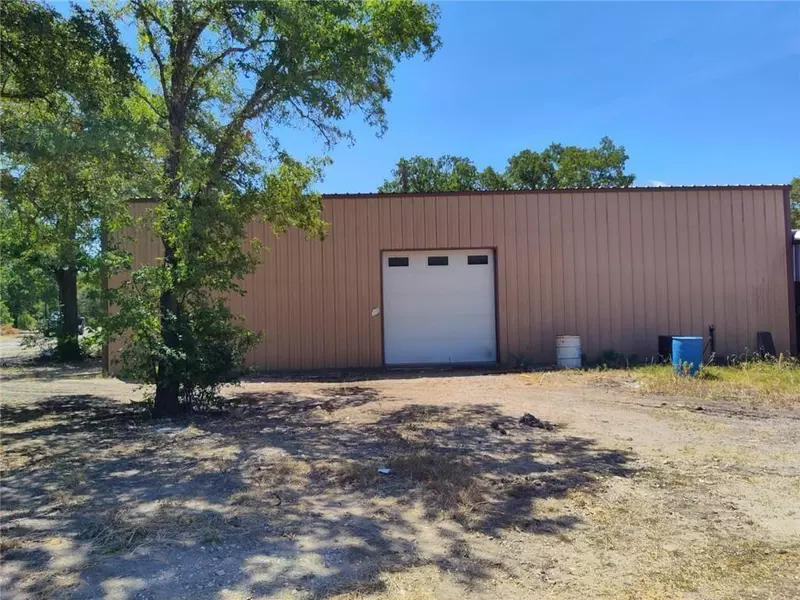 19219 Hog Eye RD, Manor, TX 78653