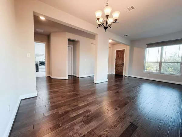 Leander, TX 78641,3804 Tango CT