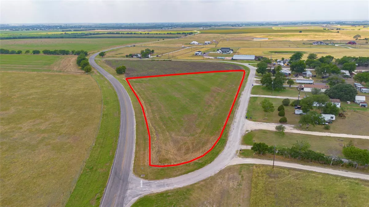 Seguin, TX 78155,3850 E FM 2623 HWY