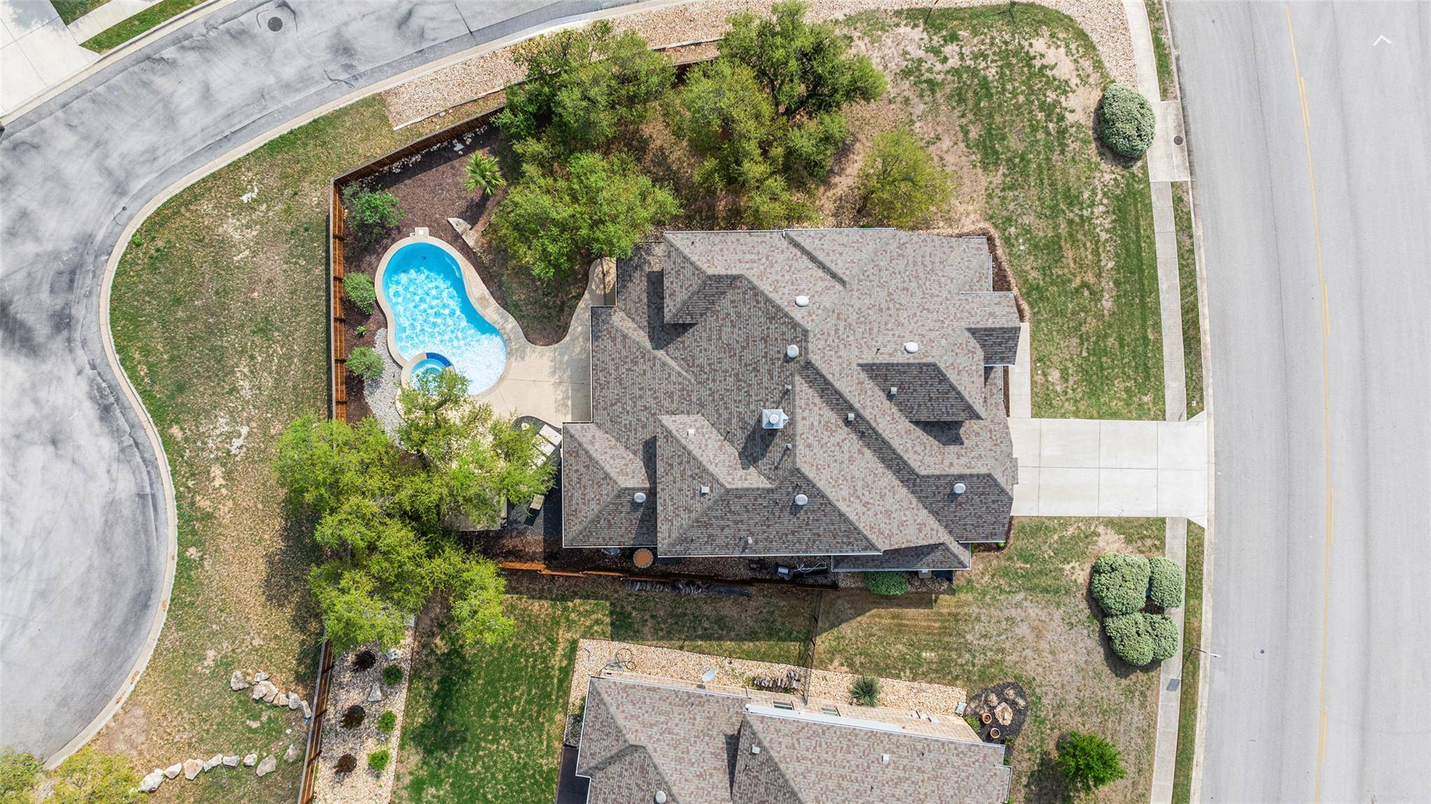 Spicewood, TX 78669,5621 Cypress Ranch BLVD