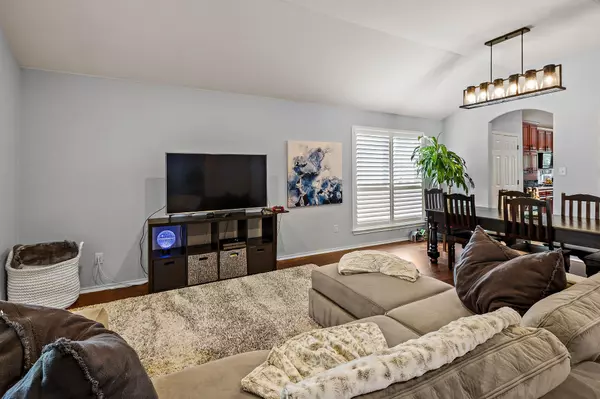 Leander, TX 78641,2012 Foothills