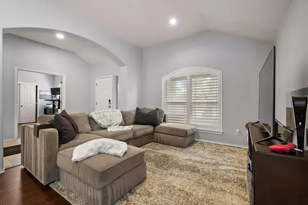 Leander, TX 78641,2012 Foothills