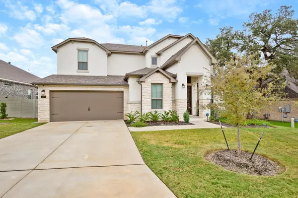 New Braunfels, TX 78132,1164 Waddie WAY