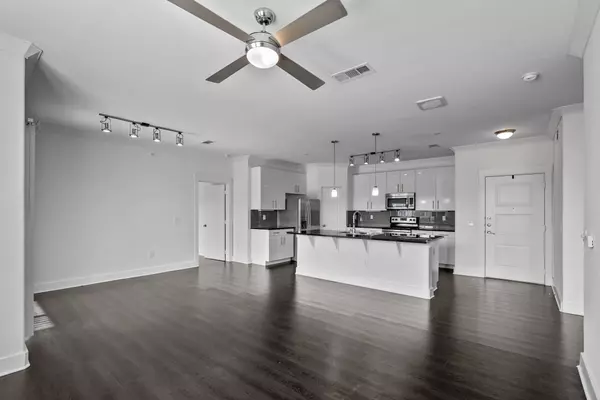 Conroe, TX 77384,366 FM 1488 RD #122