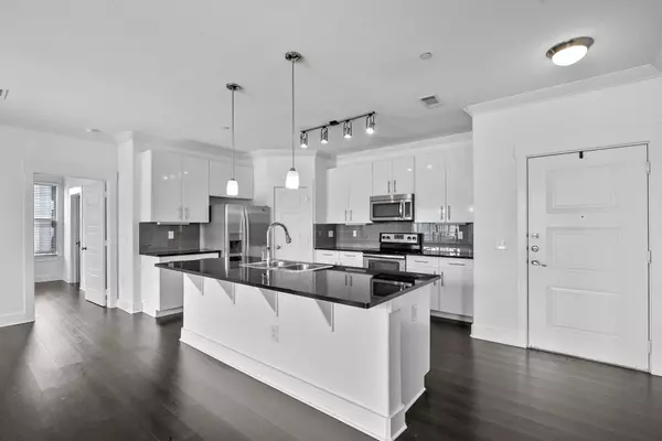 Conroe, TX 77384,366 FM 1488 RD #122