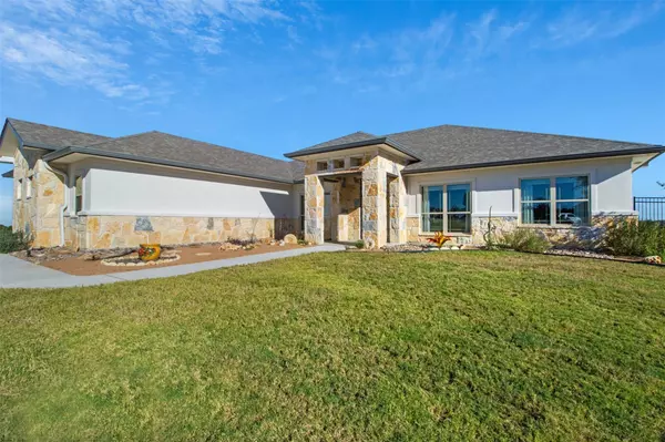 Copperas Cove, TX 76522,2708 Sun Point CIR