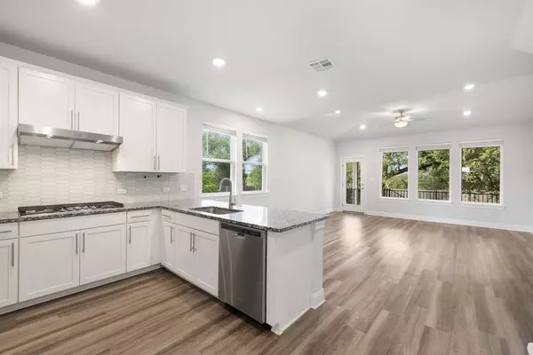 Dripping Springs, TX 78620,388 Sawtooth Mountain WAY