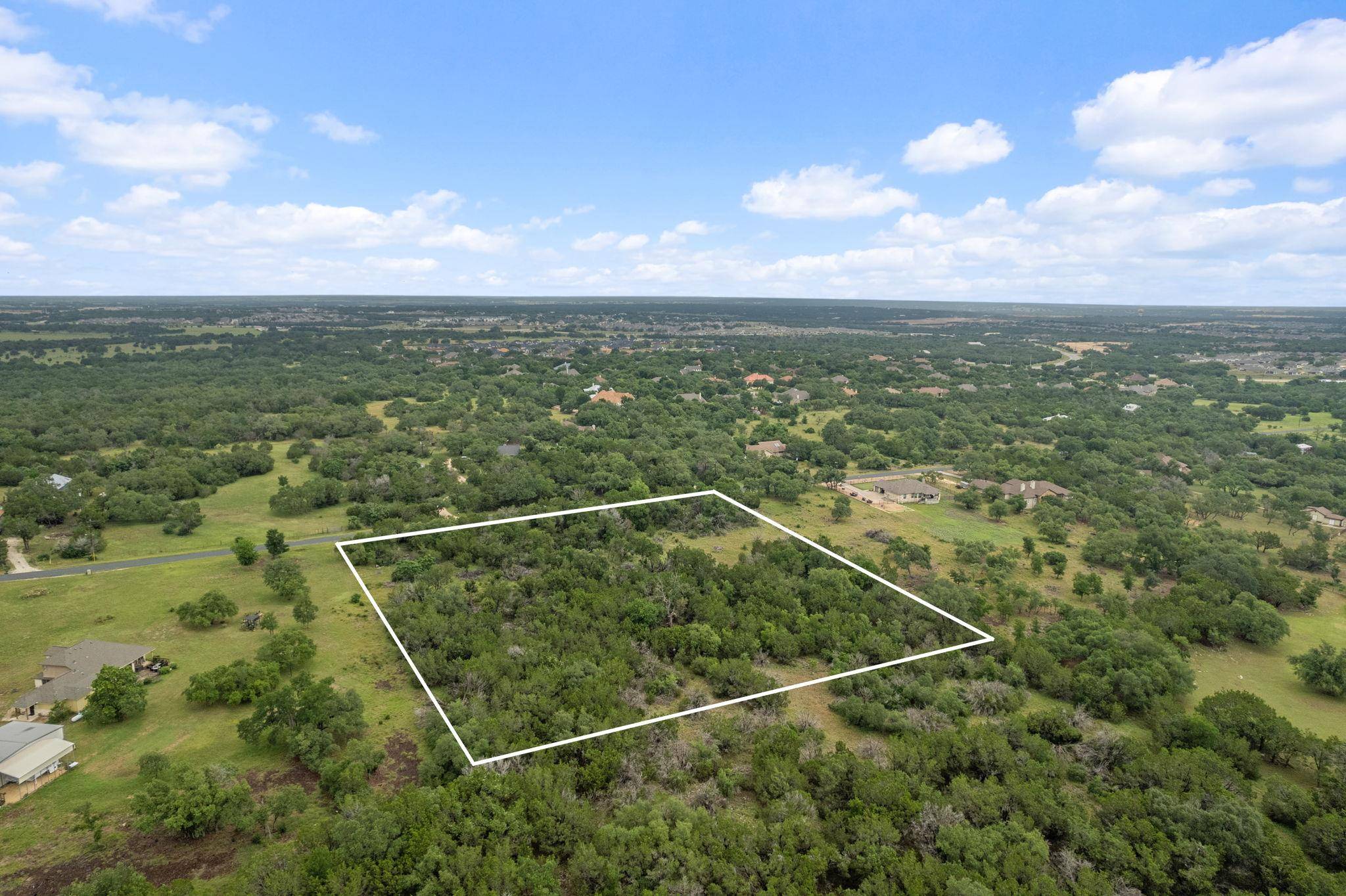 Georgetown, TX 78633,225 Valley View RD