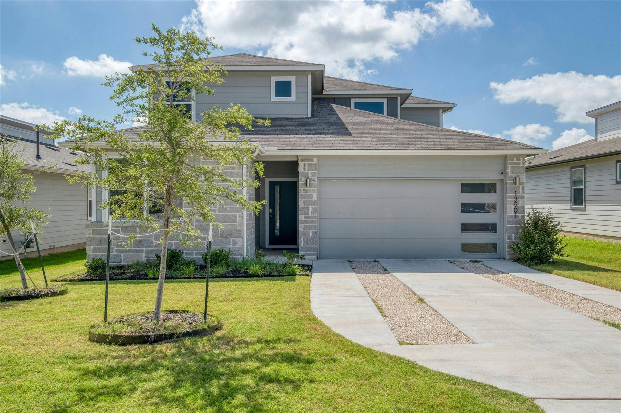 13901 Zuhause DR, Pflugerville, TX 78660