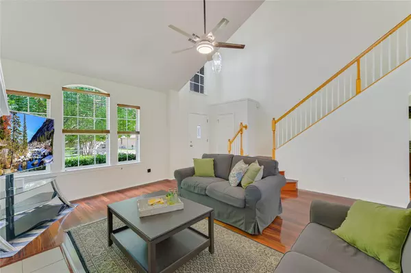 Austin, TX 78749,7008 Wandering Oak RD