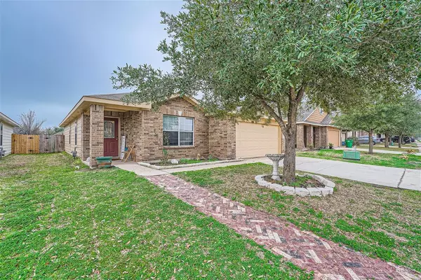 17921 Prairie Verbena LN,  Elgin,  TX 78621