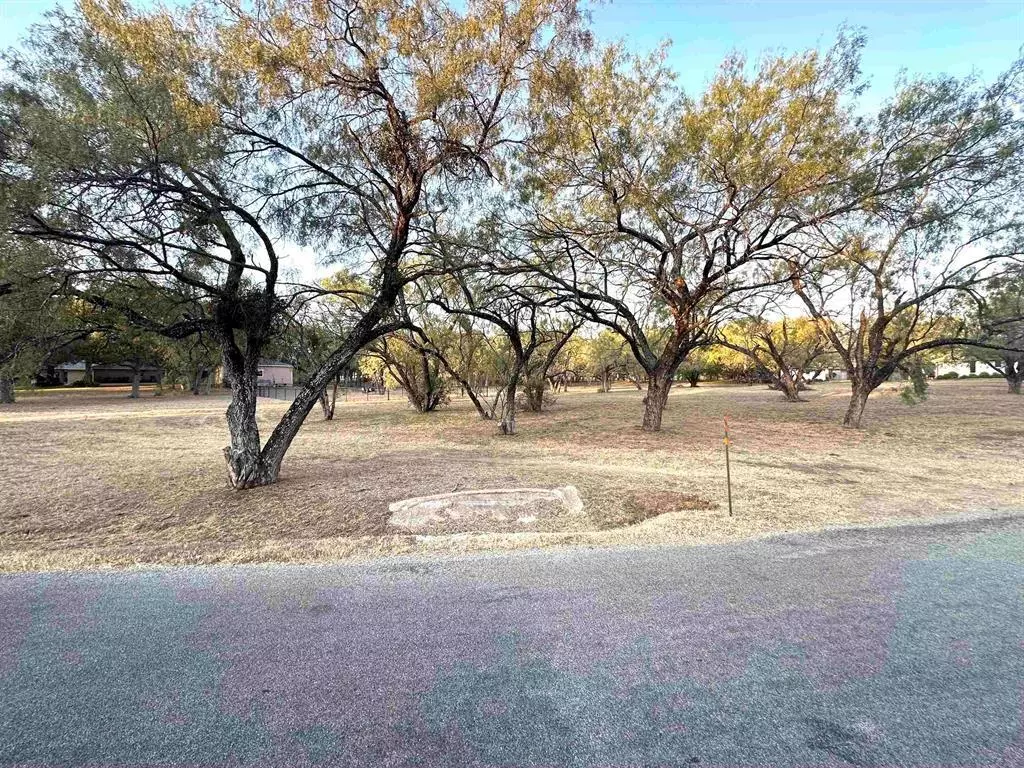 Marble Falls, TX 78654,Lot 327 Highland DR