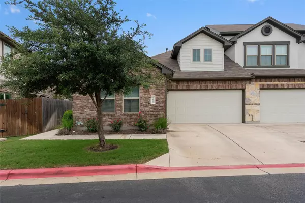 Cedar Park, TX 78613,2304 S Lakeline BLVD #581