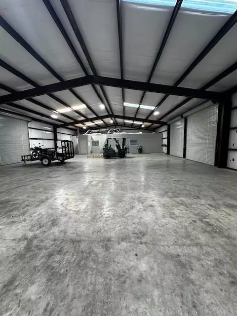 Dripping Springs, TX 78620,2554 W Us 290 HWY #A