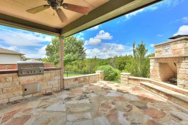 Georgetown, TX 78633,308 Bear Creek LN