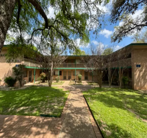 1212 W 13th ST #C, Austin, TX 78703