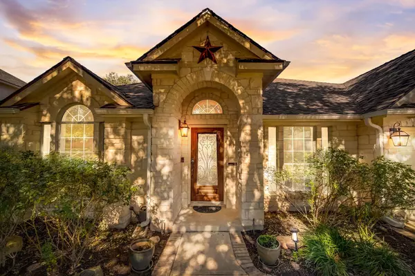 3609 Laurel Bay LOOP,  Round Rock,  TX 78681