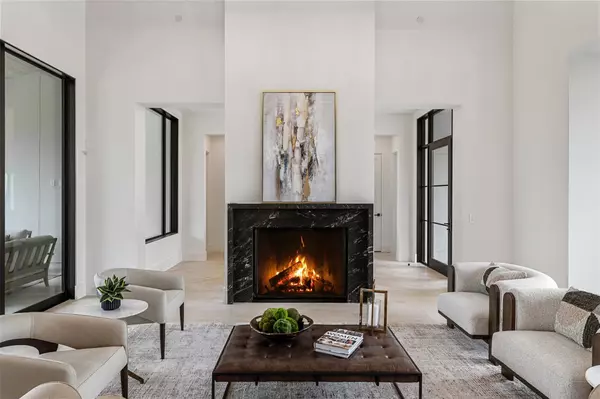 Austin, TX 78738,5813 HORIZON VISTA WAY