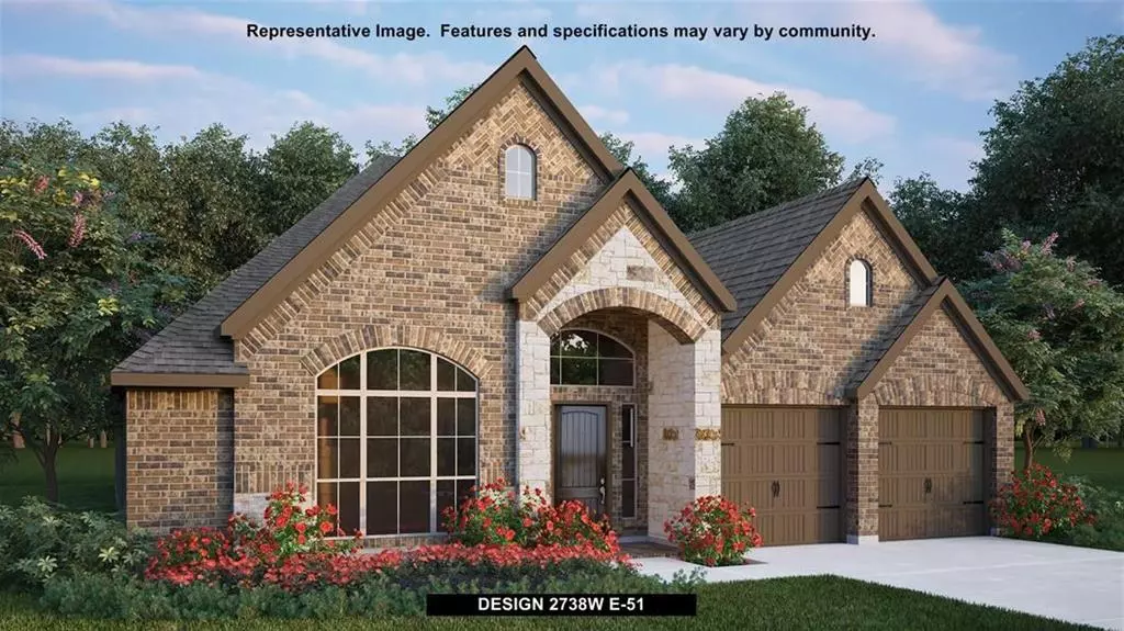 San Marcos, TX 78666,3497 Cinkapin DR