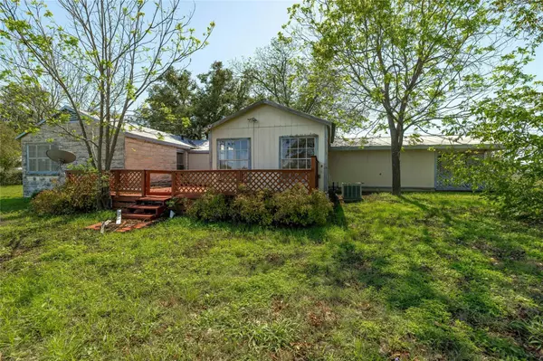 Leander, TX 78641,14380 W Hero Way