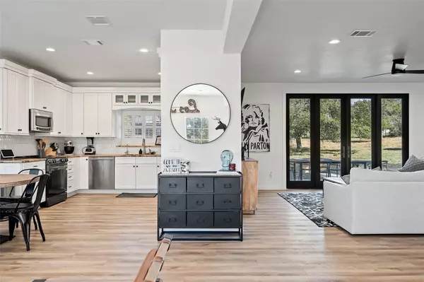 Dripping Springs, TX 78620,310 Saddle Blanket DR