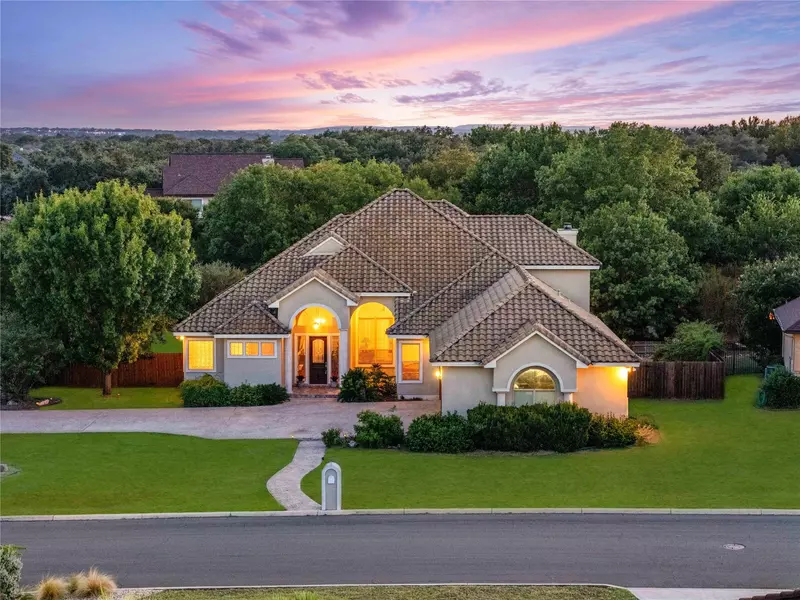 30900 Woodbine Way WAY, Boerne, TX 78015