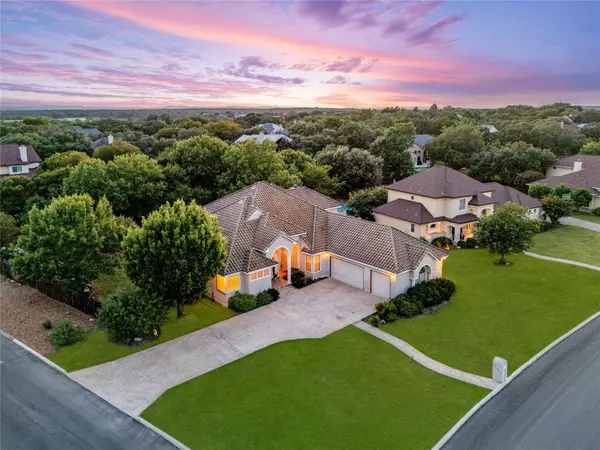 Boerne, TX 78015,30900 Woodbine Way WAY